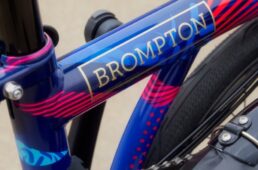 パリエディションPライン