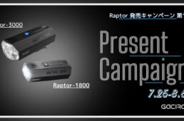 SNSキャンペーン