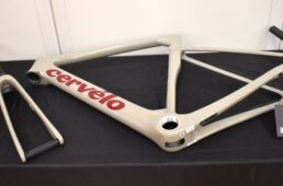 ソロイスト2025年モデル