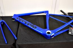 ソロイスト2025年モデル