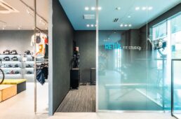 スペシャライズド稲城