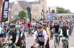 アンバウンド・グラベル2024