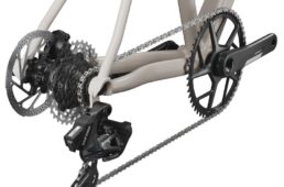 ビスターパワーシフト