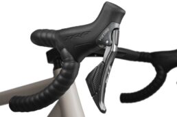 ビスターパワーシフト