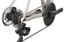 ビスターパワーシフト