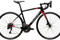 GTRチームディスク