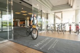 メルキュール福岡宗像リゾート＆スパ