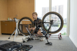 メンテナンス用工具