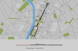 第5回アミノバイタル®️自転車部 ゆるくのんびりライド