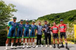 Qリーグ、Nリーグ2024-25 第4戦、第5戦