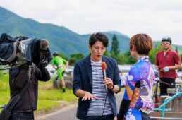 Qリーグ、Nリーグ2024-25 第4戦、第5戦