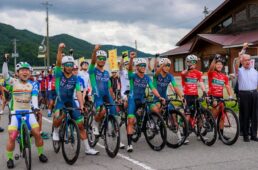 Qリーグ、Nリーグ2024-25 第4戦、第5戦