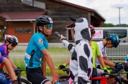 Qリーグ、Nリーグ2024-25 第4戦、第5戦