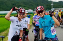 Qリーグ、Nリーグ2024-25 第4戦、第5戦