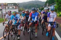 Qリーグ、Nリーグ2024-25 第4戦、第5戦