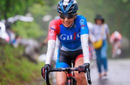 Qリーグ、Nリーグ2024-25 第4戦、第5戦