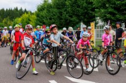 Qリーグ、Nリーグ2024-25 第4戦、第5戦