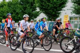 Qリーグ、Nリーグ2024-25 第4戦、第5戦