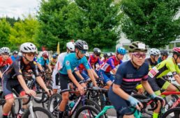 Qリーグ、Nリーグ2024-25 第4戦、第5戦