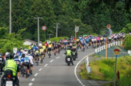 Qリーグ、Nリーグ2024-25 第4戦、第5戦