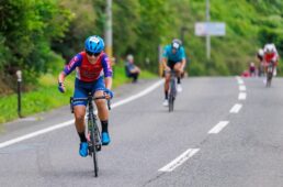 Qリーグ、Nリーグ2024-25 第4戦、第5戦