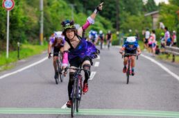 Qリーグ、Nリーグ2024-25 第4戦、第5戦