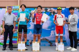 Qリーグ、Nリーグ2024-25 第4戦、第5戦