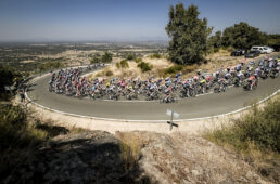 vuelta2024
