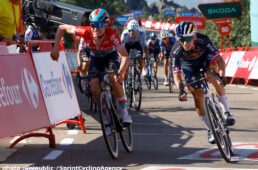 vuelta2024