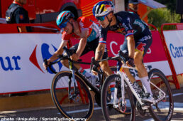 vuelta2024