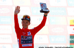 vuelta2024