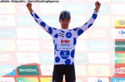 vuelta2024