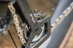 スラムレッドXPLR2024