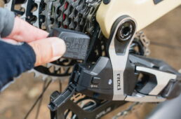 スラムレッドXPLR2024