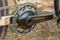 スラムレッドXPLR2024