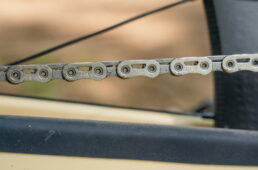 スラムレッドXPLR2024