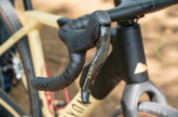 スラムレッドXPLR2024