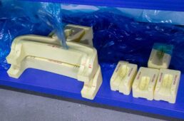 ウィンスペース本社取材