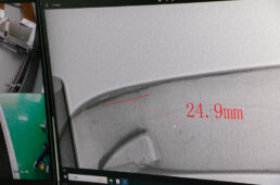 ウィンスペース本社取材