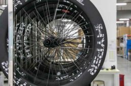 ウィンスペース本社取材