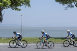 ウィンスペース本社取材