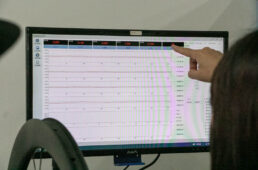 ウィンスペース本社取材