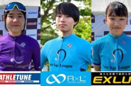 Qリーグ、Nリーグ2024-25 第4戦、第5戦