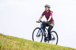 荒川サイクリングロード定番コースガイド