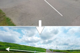 荒サイの分かりにくいポイント