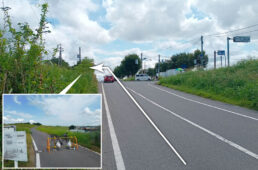 新アラサイの入り口