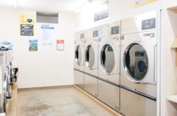 グローバルアリーナ