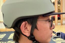 カブトの小川さん