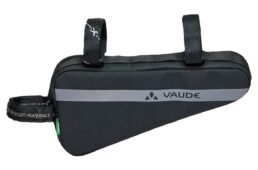 ファウデ2025モデル