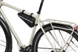 ファウデ2025モデル